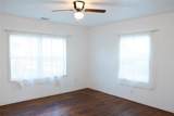 209 County Road 310 - Photo 26
