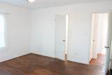 209 County Road 310 - Photo 27