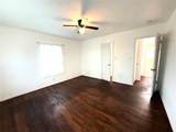 209 County Road 310 - Photo 28