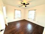 209 County Road 310 - Photo 29