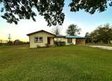 209 County Road 310 - Photo 3