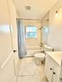 209 County Road 310 - Photo 30