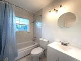 209 County Road 310 - Photo 31
