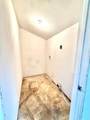 209 County Road 310 - Photo 32