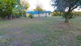 209 County Road 310 - Photo 33