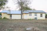 209 County Road 310 - Photo 34