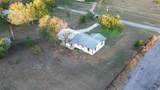 209 County Road 310 - Photo 35