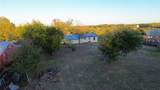 209 County Road 310 - Photo 36
