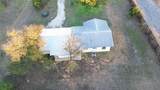 209 County Road 310 - Photo 37
