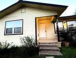 209 County Road 310 - Photo 4