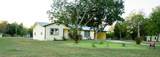 209 County Road 310 - Photo 5