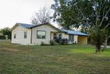 209 County Road 310 - Photo 6