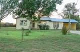 209 County Road 310 - Photo 7