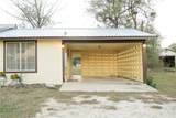 209 County Road 310 - Photo 8