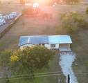 209 County Road 310 - Photo 9