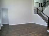 590 Painted Creek Way - Photo 10