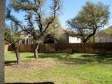 590 Painted Creek Way - Photo 11