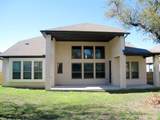 590 Painted Creek Way - Photo 12