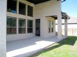 590 Painted Creek Way - Photo 13
