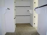 590 Painted Creek Way - Photo 16