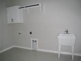 590 Painted Creek Way - Photo 17