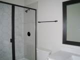 590 Painted Creek Way - Photo 18