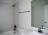 590 Painted Creek Way - Photo 22