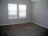 590 Painted Creek Way - Photo 23