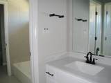 590 Painted Creek Way - Photo 25