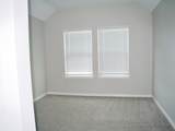 590 Painted Creek Way - Photo 26