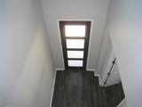 590 Painted Creek Way - Photo 27