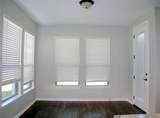 590 Painted Creek Way - Photo 8
