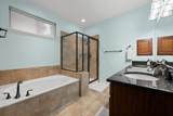 5025 Pyrenees Pass - Photo 16