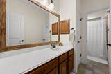 5025 Pyrenees Pass - Photo 21