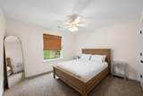 5025 Pyrenees Pass - Photo 25