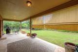 5025 Pyrenees Pass - Photo 27