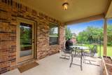 5025 Pyrenees Pass - Photo 28
