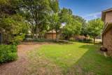 5025 Pyrenees Pass - Photo 29