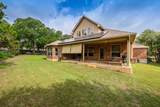 5025 Pyrenees Pass - Photo 30