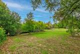 5025 Pyrenees Pass - Photo 33