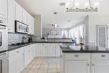 10013 Majorca Dr - Photo 10