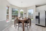 10013 Majorca Dr - Photo 11