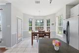 10013 Majorca Dr - Photo 12