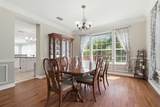 10013 Majorca Dr - Photo 13
