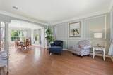 10013 Majorca Dr - Photo 14