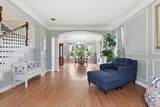 10013 Majorca Dr - Photo 15
