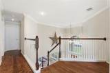 10013 Majorca Dr - Photo 16