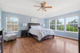 10013 Majorca Dr - Photo 17