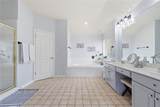 10013 Majorca Dr - Photo 18