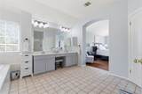10013 Majorca Dr - Photo 19